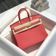 Hermes Birkin Bags